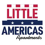 Little Americas North West Lejlighed Budapest